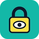 LockLoid Logo LockLoid